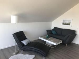 Holiday home with 3 bedrooms