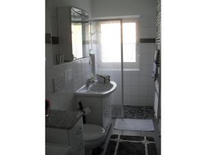 Holiday apartment Donner