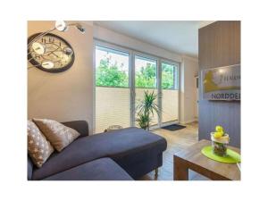 Holiday apartment Palstek