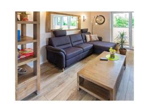 Holiday apartment Palstek