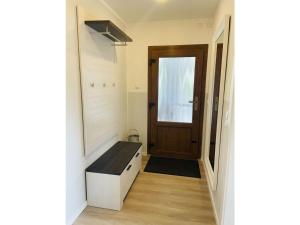 Holiday home with 3 bedrooms