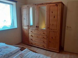 Starfish" Comfortable holiday residence"