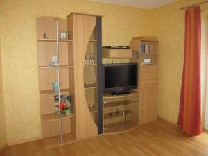 Starfish" Comfortable holiday residence"