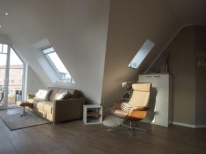 Boothäuser Living_art Wangerooge