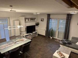 Annalenas holiday home Hooksiel