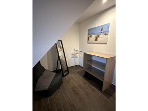 Annalenas holiday home Hooksiel