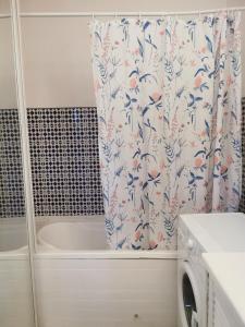 Charmant appartement lumineux - Centre ville de Perpignan