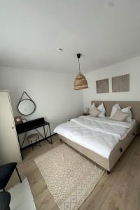 Apartment Place2stayhere by Interhome