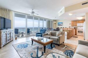 Sanibel 903 by Youngs Suncoast