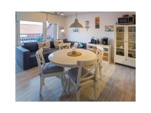 Holiday Apartment Marie Comfortable holiday residence