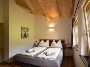 Apartment Dachstein Chalet Haus a by Interhome