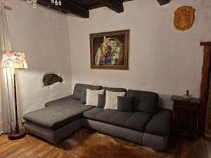 Apartment ApartmentDonaustrand by Interhome