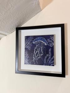 New 3bed Netflix Sleeps6 Family Contractors