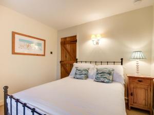 2 Bed in Holt NCC14