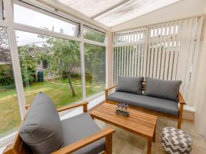 3 Bed in Freshwater oc-79039