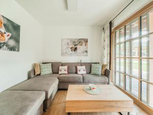 Apartment Dachstein West 1b by Interhome