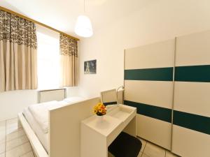 Apartment No 5 nahe Schönbrunn by Interhome