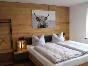 Apartment Ferienapartment Horn by Interhome