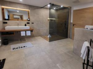 Apartment Ferienapartment Horn by Interhome