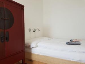 Apartment Vienna1090 by Interhome