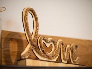 Apartment Dachstein Chalet Haus a by Interhome