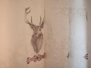 Apartment Dachstein Chalet Haus a by Interhome