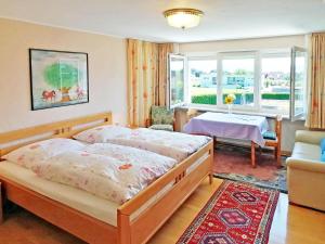 Apartment Ferien-Apartment by Interhome