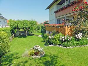 Apartment Ferien-Apartment by Interhome