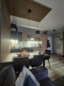 Villa Valencja Apartments Family