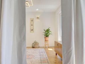 Holiday Home Gemütlicher Bungalow by Interhome