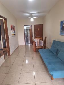 Primor Braga - 200m da praia