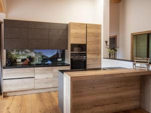 Apartment Dachstein Chalet Haus a by Interhome