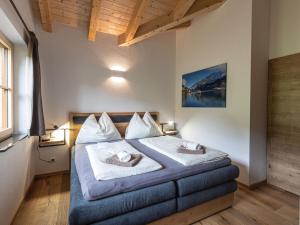 Apartment Dachstein Chalet Haus a by Interhome