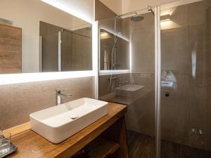 Apartment Dachstein Chalet Haus a by Interhome