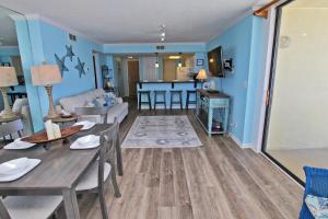 Whaler 5C by Youngs Suncoast