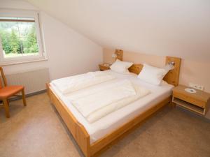 Apartment Haus Schönberg by Interhome