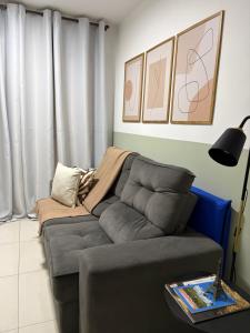 Apartamento Charmoso na Consolação Perto da Paulista e Frei Caneca