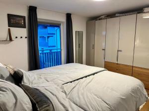 Apartment Apartment Liesl - Zell am See by Interhome