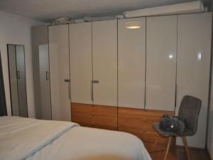 Apartment Apartment Liesl - Zell am See by Interhome