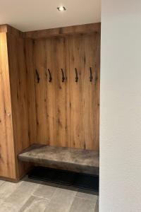 Apartment Felben by Interhome