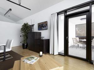 Apartment Top Level Apartments by Interhome