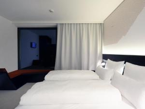 Apartment Top Level Apartments by Interhome