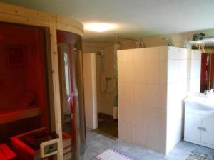 Holiday Home Dankl by Interhome