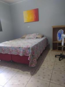 Hostel um espaço perfeito para seu descanso