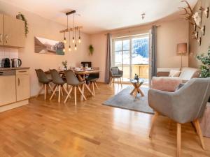 Apartment Alpinresort Kaprun top 4 by Interhome