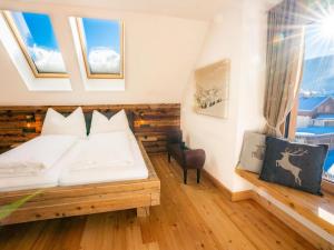 Apartment Appartement Lee by Interhome