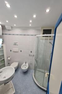 Holiday Home mit Garten- Grill und Terrasse by Interhome