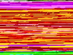 Holiday Home Berg Hütte Hochpillberg by Interhome