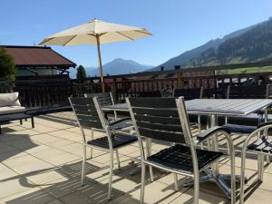 Apartment Wohnung Alpinresort Kaprun top 6 by Interhome