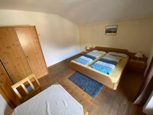 Apartment App- Gabriela by Interhome